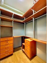 Grosvenor View (D14), Condominium #570638041